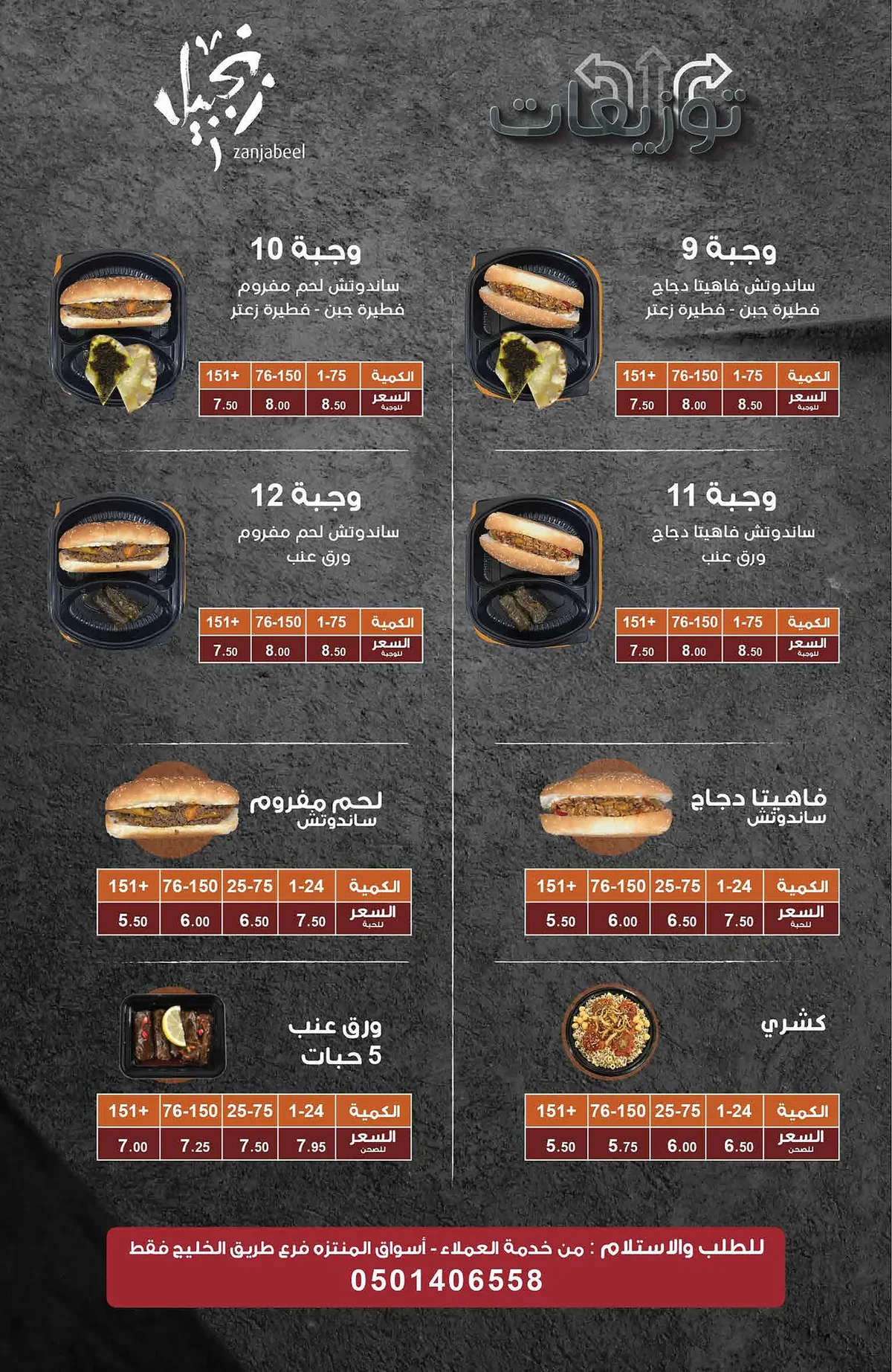 27bb 8b48 f78f 20c1.webp عروض أسواق المنتزه الأسبوعية الخميس 25 يونيو 2026 توزيعات