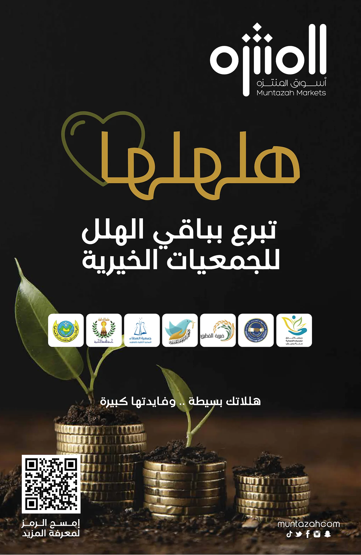 410b 1f96 447b 31bb.webp عروض أسواق المنتزه الأسبوعية الخميس 25 يونيو 2026 توزيعات