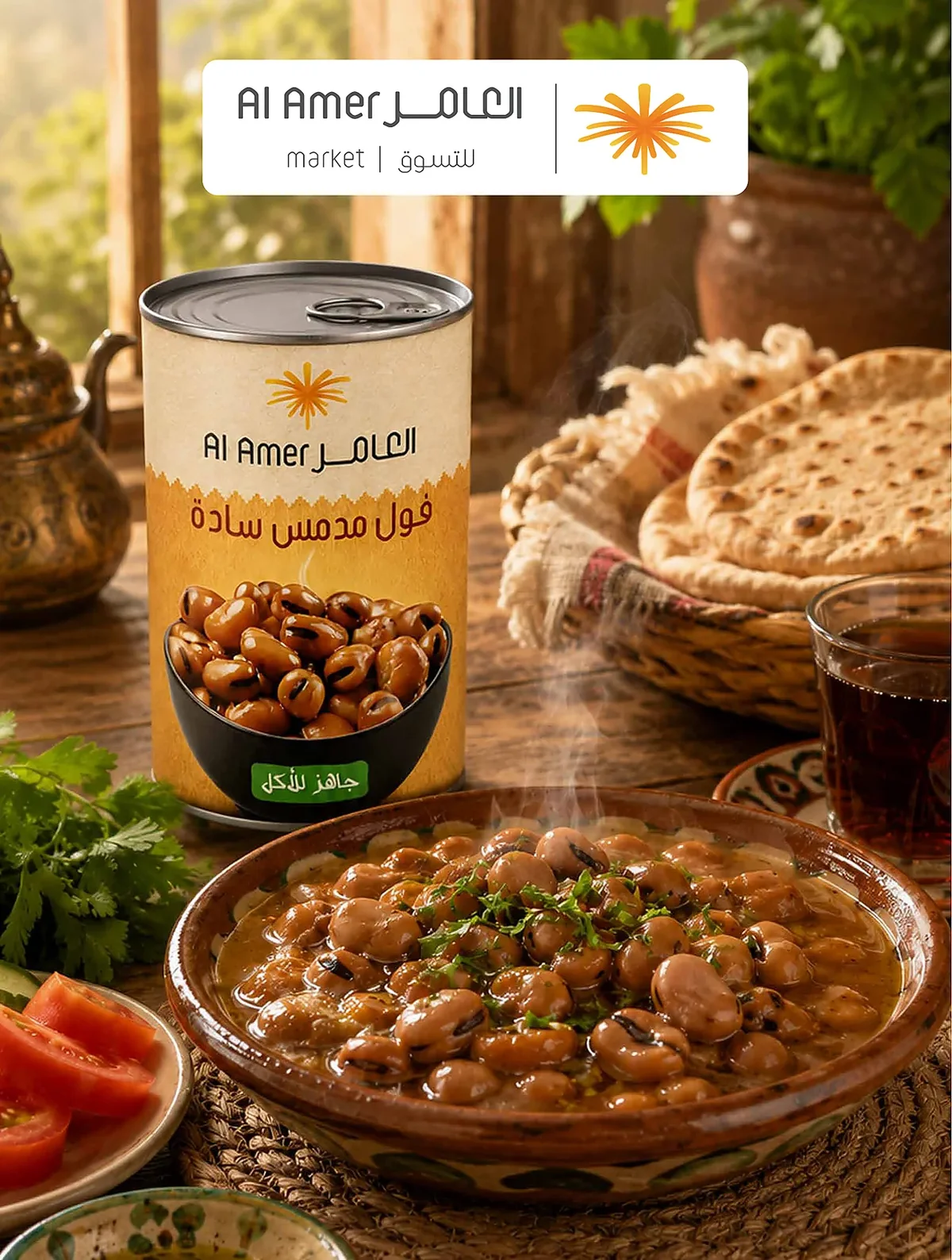 b284 bd5c 4e76 7c08.webp عروض اسواق العامر الاسبوعية السبت 19 محرم 1448 | تخفيضات الصيف