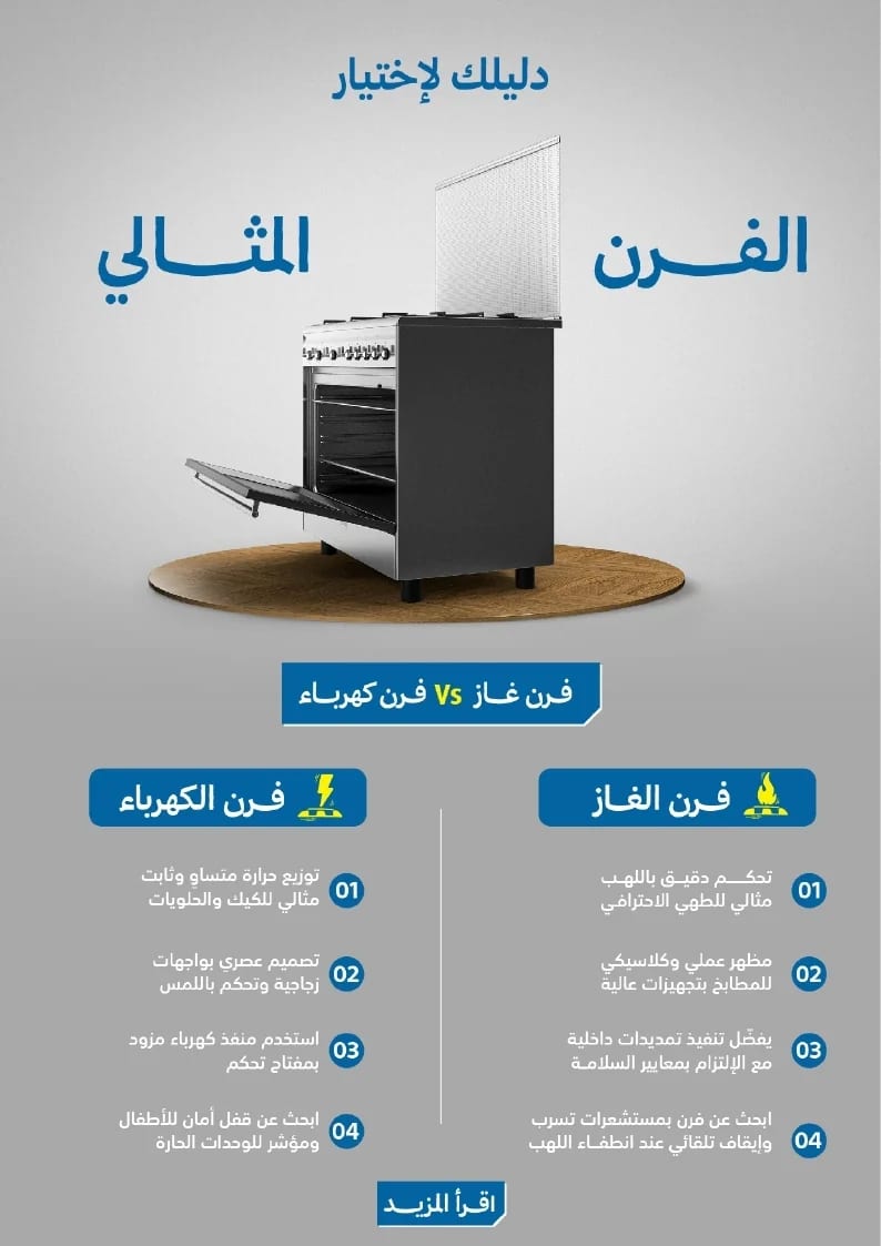 اكسترا — عروض الصيف تبرد القلب · صفحة 40