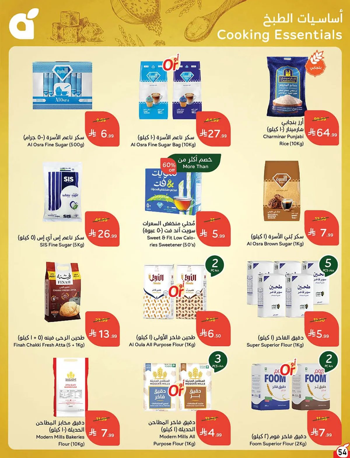 بندة — مقاضي المدرسة باقوي العروض · صفحة 47