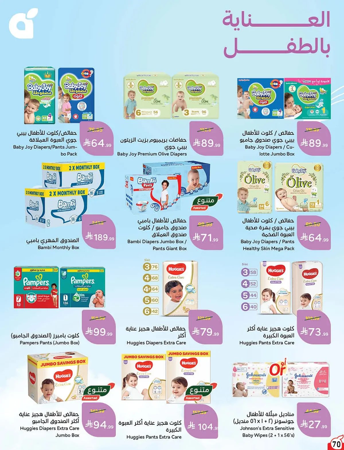 بندة — مقاضي المدرسة باقوي العروض · صفحة 62