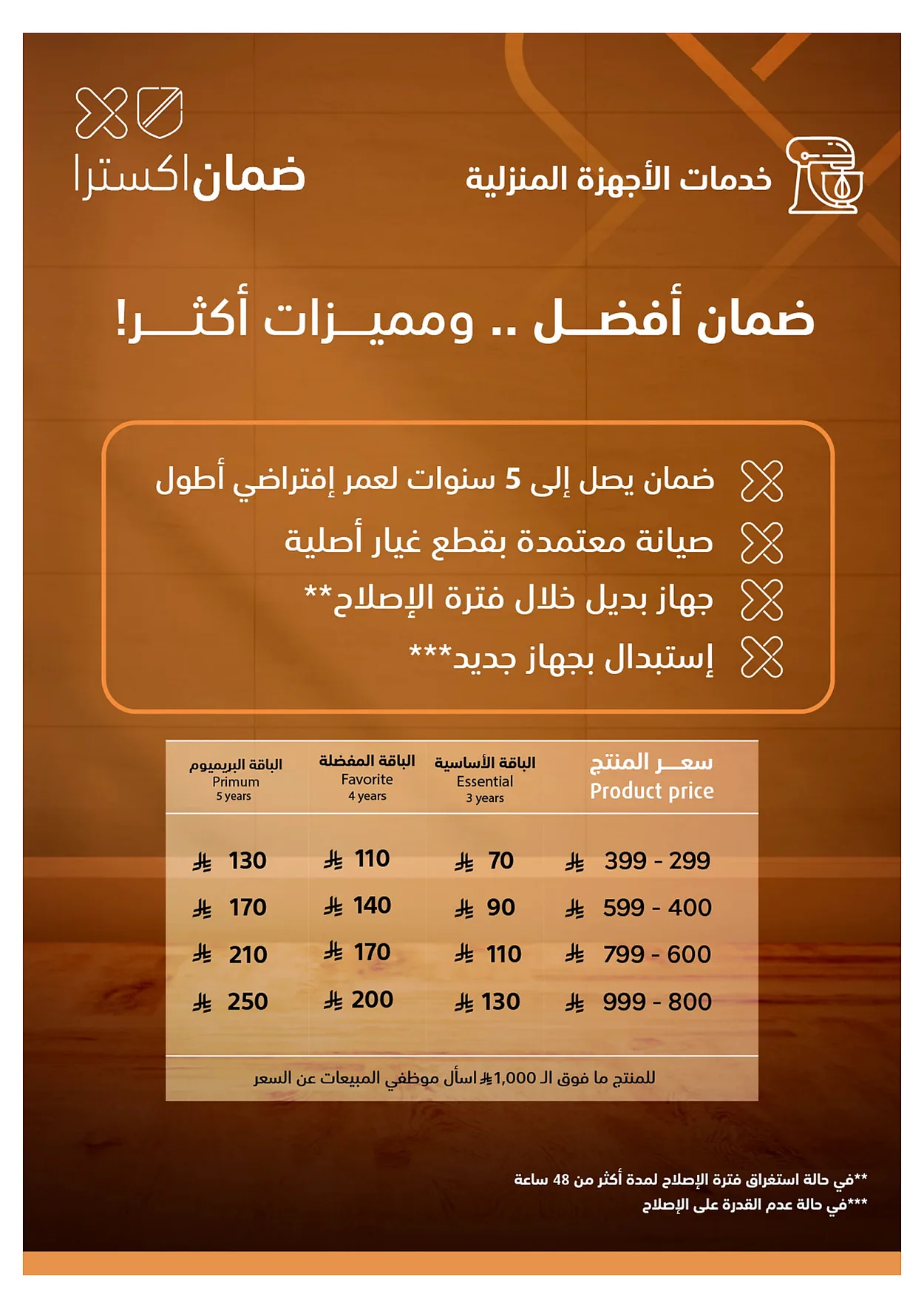 اكسترا — تخفيضات الاجازة · صفحة 71