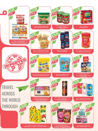 Farm Superstores — Farm Superstores Weekly Offers · page 10