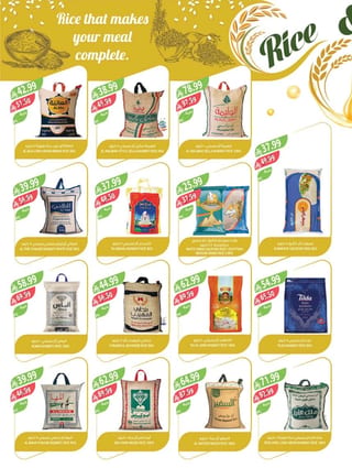 Farm Superstores — Farm Superstores Weekly Offers · page 15
