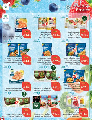بندة — مقاضي المدرسة باقوي العروض · صفحة 25
