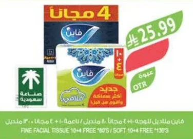فاين
