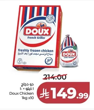 دجاج