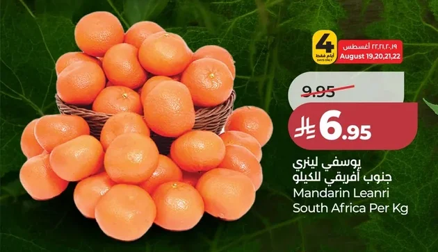 يوسفي لينزي