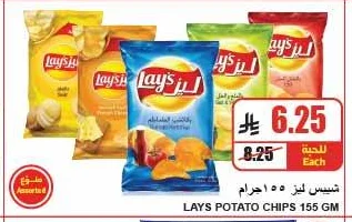Chips