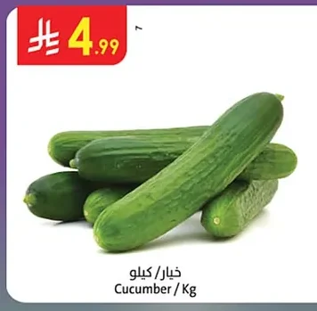 خيار