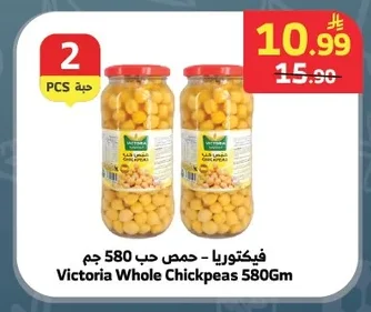 Light Tuna Meat