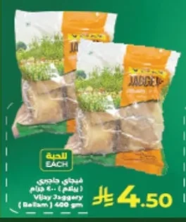 فيجاي جاجري