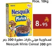 Mini Chocolate Balls