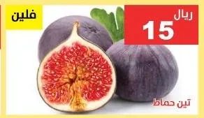 تين حماد