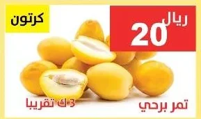 تمر بردي
