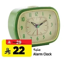 منبه
