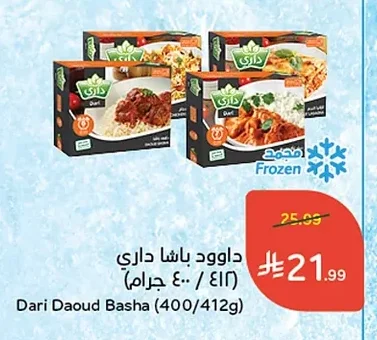 Dawood Basha
