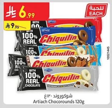 شوكوروند
