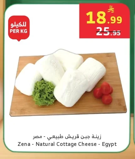 Quraish Cheese