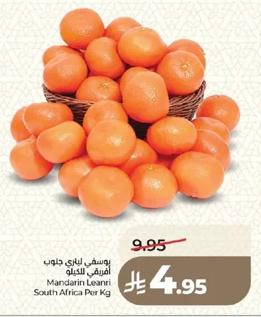 يوسفي لياري جلوب