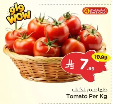 طماطم