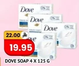 SOAP