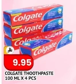THOOTHPASTE