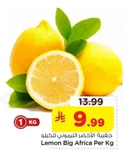 حقيبة الأخضر الليموني