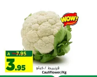 قرنبيط
