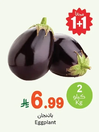 باذنجان