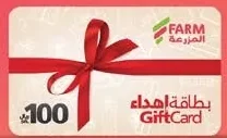 GiftCard
