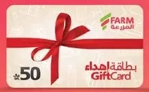 GiftCard