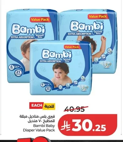 Kitchen Wet Wipes