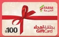GiftCard