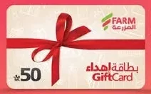 GiftCard