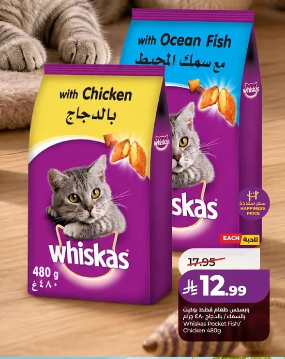بالدجاج