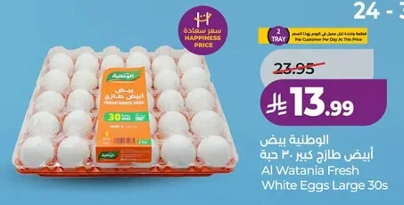 Eggs