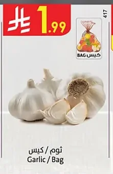 ثوم