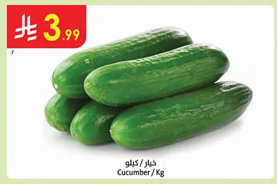 خيار