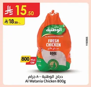 سلمون فيليه