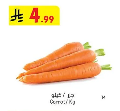 جزر
