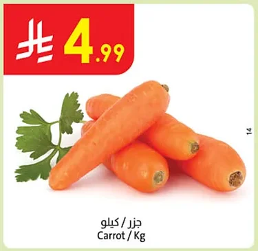 جزر