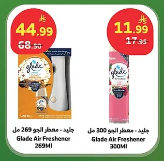 الراية - مناديل وجه ناعمة 10×150x250 متر ماكسي رول