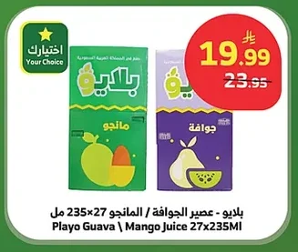 Nestle / Berain Drinking Water 330x40 ml / 48x200 ml