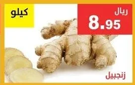 زنجبيل