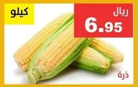 ذرة