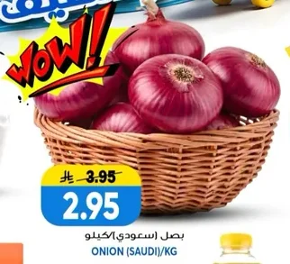 بصل (سعودي)