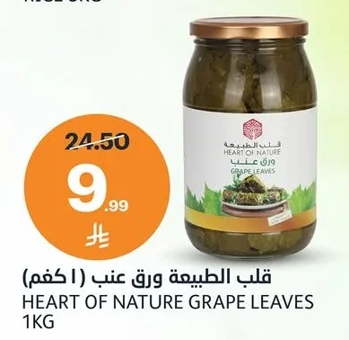 الشفا عسل أزهار طبيعي (٢٥٠ جم)
