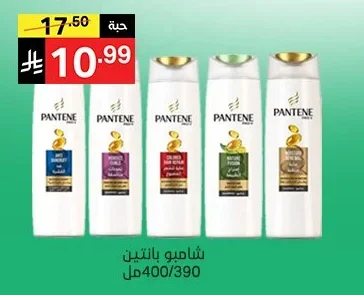 شامبو بانتين